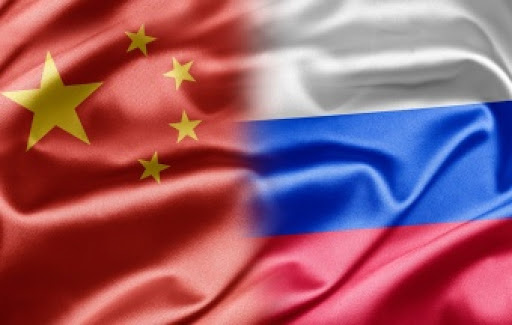 Come la Russia e la Cina stanno tentando di riscrivere le regole dell’ordine mondiale cibernetico