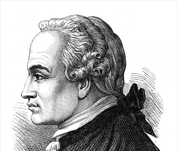 Kant, il lancio del nano e il Consiglio di Stato