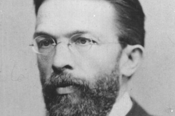 L’individualismo metodologico di Carl Menger