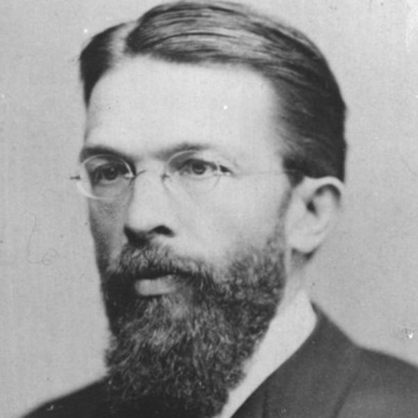 L’individualismo metodologico di Carl Menger