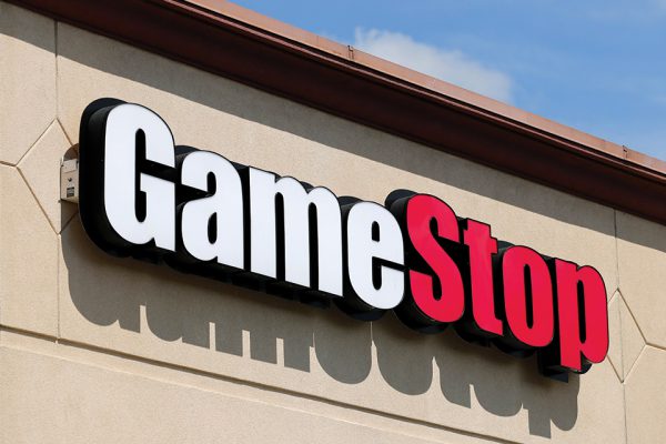 È solo una questione di short selling? Il caso GameStop e le regole che servono per il nuovo corso dei servizi finanziari