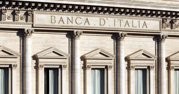 Lo STATO e le BANCHE: l’attacco all’Economia Reale e alla Società Civile