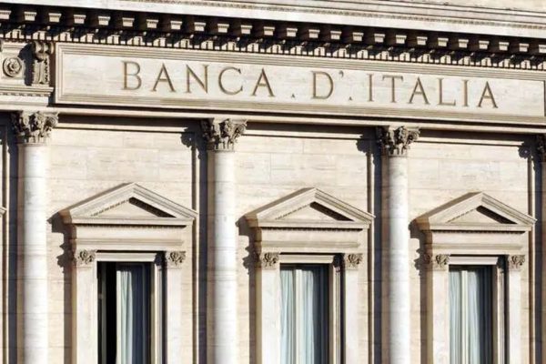 Lo STATO e le BANCHE: l’attacco all’Economia Reale e alla Società Civile