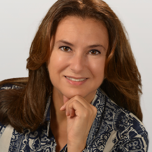 avatar for Maddalena Pezzotti