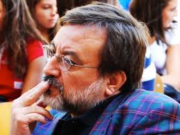 Elio Cappuccio