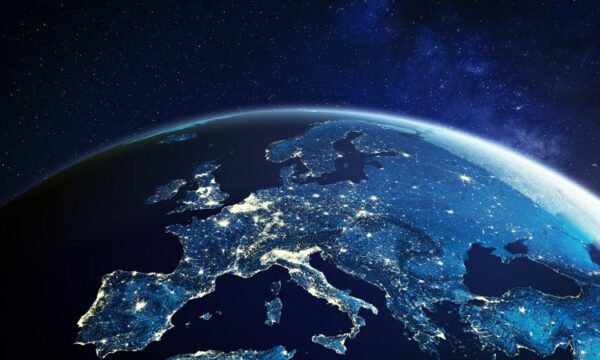 Europa “Supernazione” o Europa delle Nazioni? Realtà dello Stato nazionale nel tessuto dell’Unione Europea