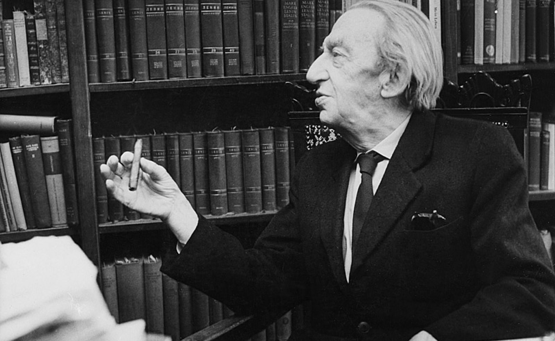 A cento anni da Storia e Coscienza di Classe di György Lukács Einaudi Blog A cento anni da Storia e Coscienza di Classe di György Lukács Einaudi Blog