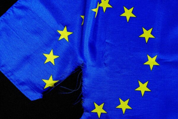 L’unificazione europea alla prova di un’elezione decisiva