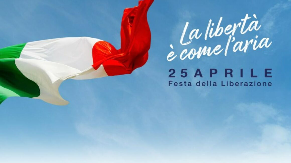 https://www.difesa.it/primopiano/25-aprile-festa-della-liberazione/31789.html