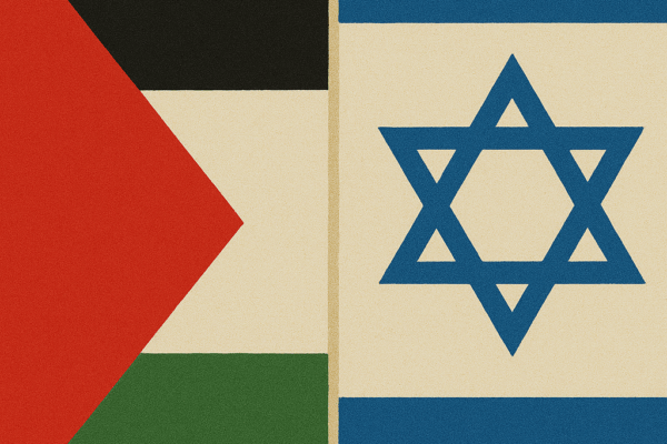 Palestina tra “dem(o)icidio” o “genocidio” e la proposta della Lega Araba