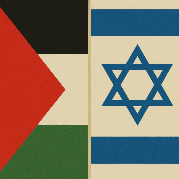 Palestina tra “dem(o)icidio” o “genocidio” e la proposta della Lega Araba