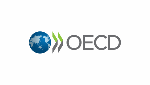 Dazi e crescita mondiale. Alcune osservazione dal rapporto Ocse