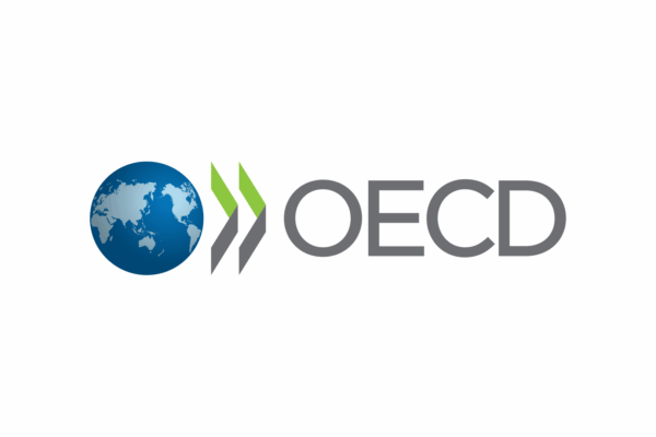 Dazi e crescita mondiale. Alcune osservazione dal rapporto Ocse