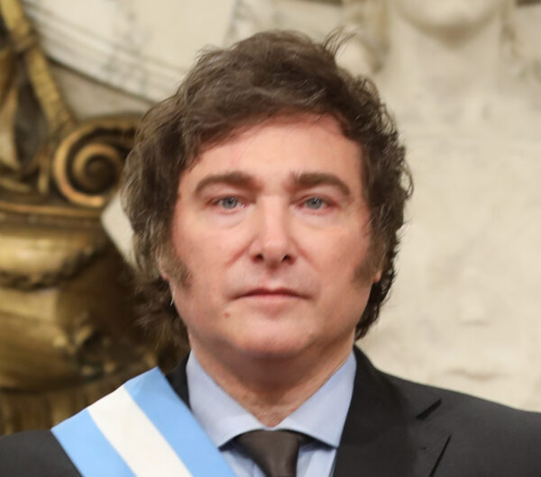 L’esperimento di Javier Milei ad un bivio. Un futuro pieno di incognite