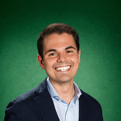 Ulderico Di Giancamillo