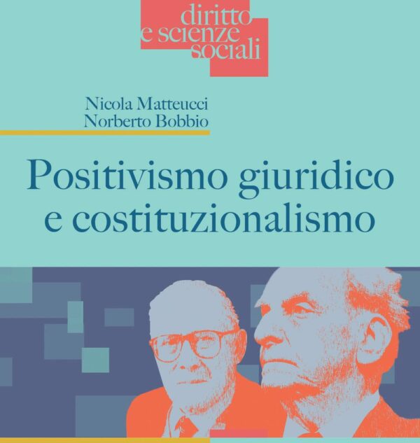 Costituzionalismo e democrazia in Nicola Matteucci