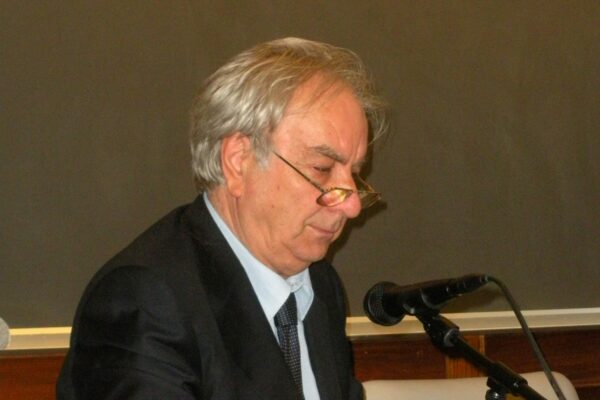 La Società aperta di Dario Antiseri