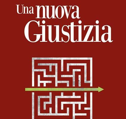 La separazione delle carriere? È il completamento del processo accusatorio