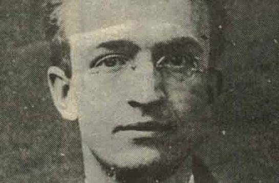 Liberalismo e rivoluzione a cento anni dalla morte di Piero Gobetti