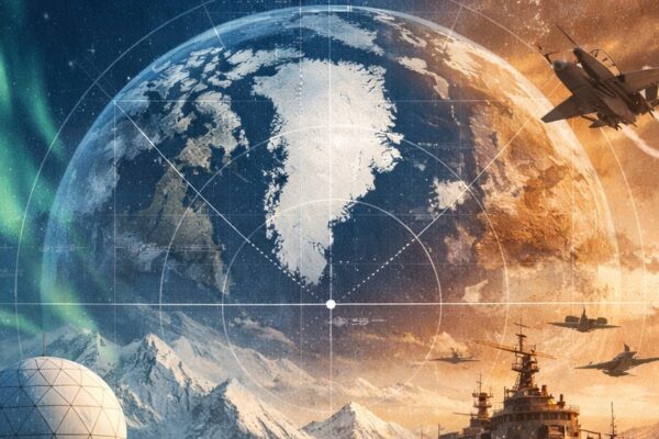 La sicurezza come argomento ultimo