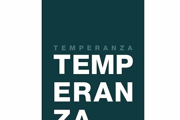 L’inattualità della temperanza