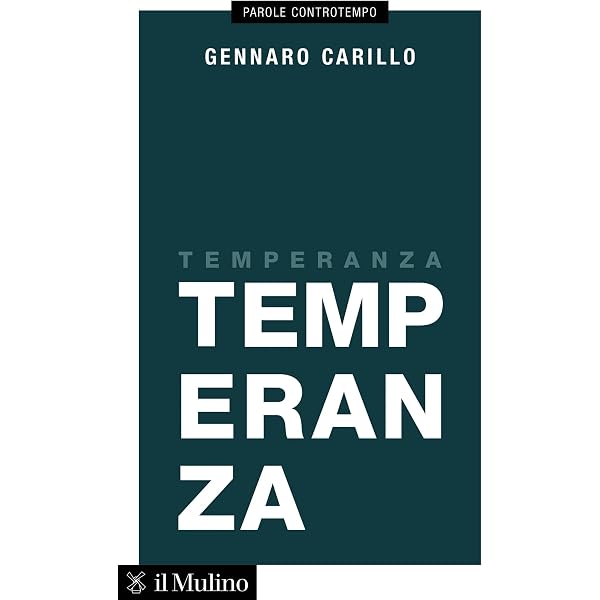 L’inattualità della temperanza