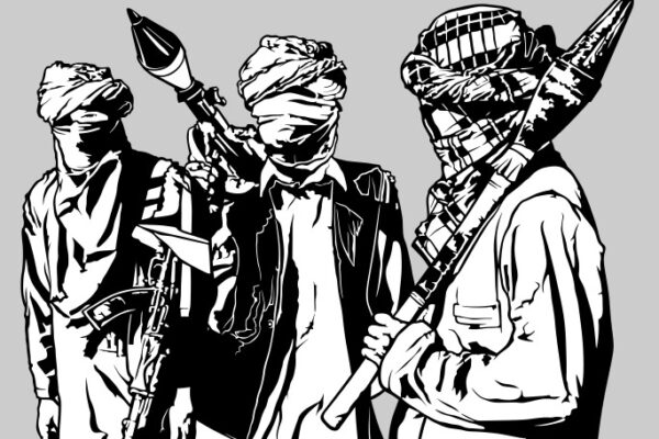 Lo stato del terrorismo globale