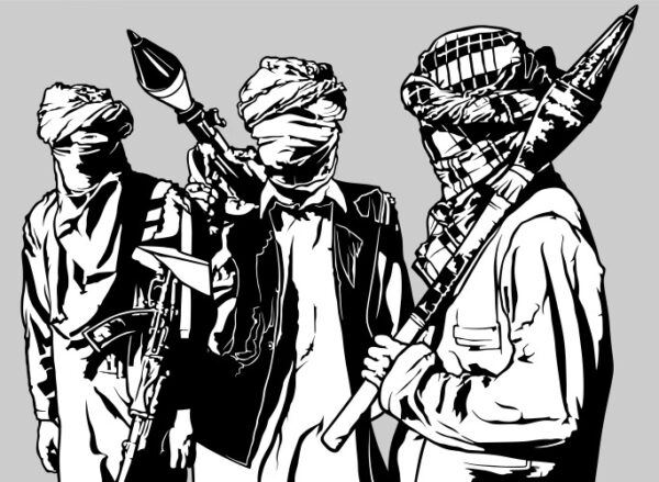 Lo stato del terrorismo globale